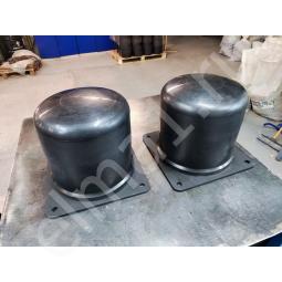 Буфер БР - 320